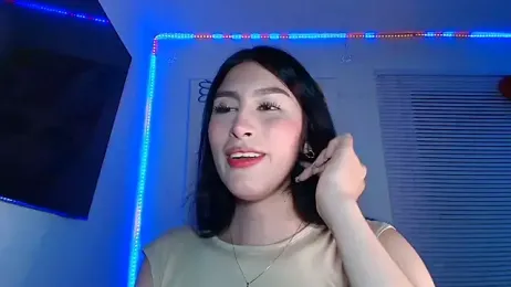 valeria_gonzales_ — вебкам-модель онлайн на stripchat