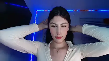 valeria_gonzales_ — вебкам-модель онлайн на stripchat