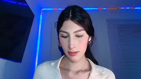 valeria_gonzales_ — вебкам-модель онлайн на stripchat