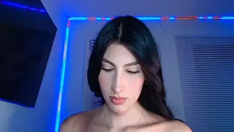 valeria_gonzales_ — Stripchat stream photo (Mar 2026)