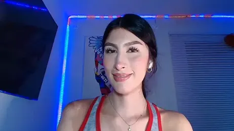 valeria_gonzales_ — Stripchat stream photo (Mar 2026)