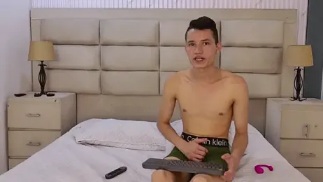 isabelAndMaxi — Stripchat stream photo (Aug 2026)
