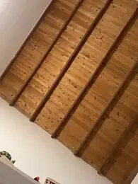 valeriahornier — stripchat