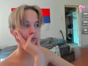 1vampirella_gs — Chaturbate profile photo