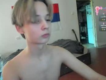 1vampirella_gs — Chaturbate stream photo (Apr 2026)