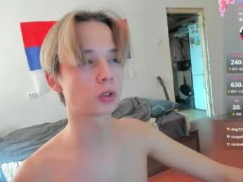 1vampirella_gs — Chaturbate stream photo (Apr 2026)