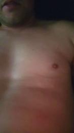 rbnn4 — Cam4 stream photo (Jun 2026)