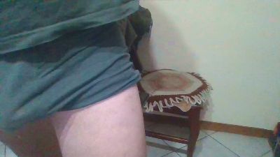 fox198 — Cam4 stream photo (May 2026)
