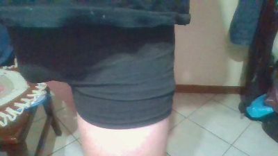 fox198 — Cam4 stream photo (Jun 2026)