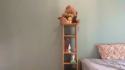 enjoylolz — Cam4 stream photo (Mar 2026)