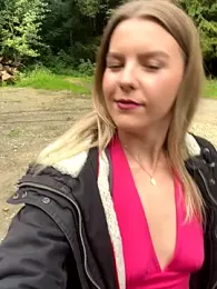 LaraBlond — Stripchat stream photo (Aug 2025)