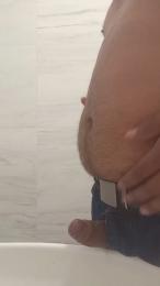 kazz5 — Cam4 stream photo (Aug 2026)