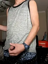 Rain13_Lil-if56 — Stripchat stream photo (Apr 2026)