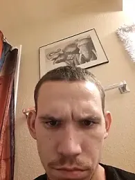 Rain13_Lil-if56 — Stripchat stream photo (Apr 2026)