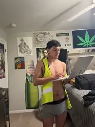 latino_switch — Stripchat stream photo (May 2026)