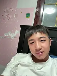 8k6660 — Stripchat profile photo