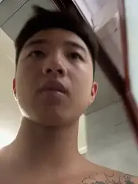 8k6660 — Stripchat stream photo (Aug 2026)