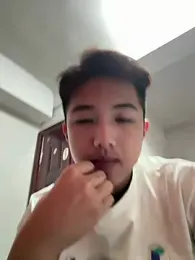 8k6660 — Stripchat stream photo (Aug 2026)