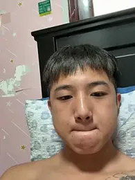 8k6660 — Stripchat stream photo (Aug 2026)