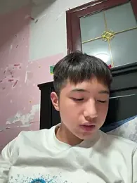 8k6660 — Stripchat stream photo (Aug 2026)