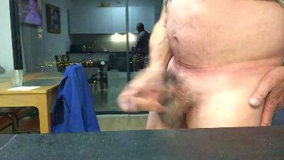 jpchhot — Cam4 stream photo (Nov 2025)