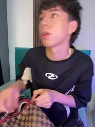 Kael_Prince — stripchat