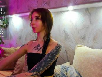 Ellen-Hops — bongacams