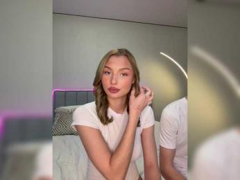 vibe-of-love — Bongacams stream photo (Sep 2025)