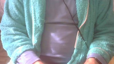 perrako_cerd — Cam4 stream photo (Mar 2026)