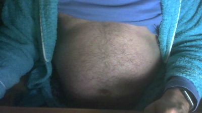 perrako_cerd — Cam4 stream photo (Mar 2026)