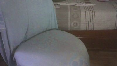 perrako_cerd — Cam4 stream photo (Mar 2026)