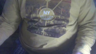 perrako_cerd — вебкам-модель онлайн на cam4