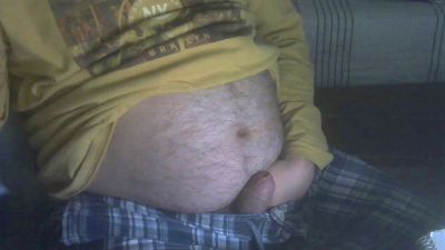 perrako_cerd — вебкам-модель онлайн на cam4