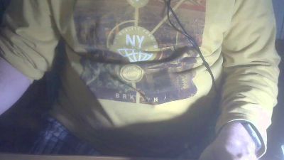 perrako_cerd — Cam4 stream photo (Mar 2026)