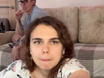 live-sexy1 — вебкам-модель онлайн на bongacams