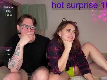 live-sexy1 — вебкам-модель онлайн на bongacams