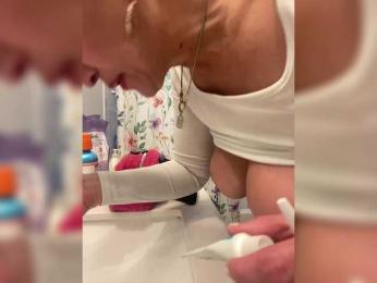 TheDime — Bongacams stream photo (Jun 2026)