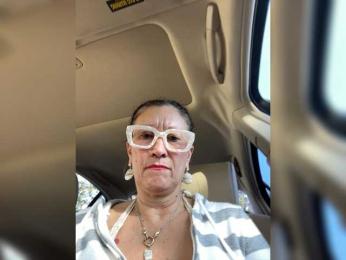 TheDime — Bongacams profile photo