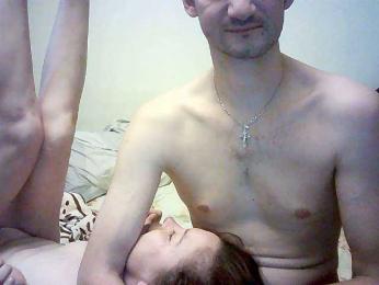 stboysnasya — bongacams