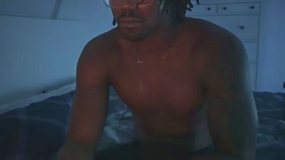 blackmamba00 — Cam4 stream photo (Oct 2026)