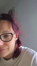 cerise132 — вебкам-модель онлайн на cam4