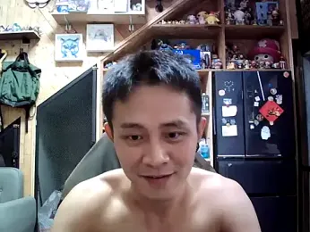 deansu0819 — Stripchat stream photo (Jun 2026)