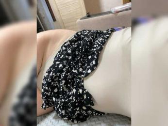 Ksss112 — вебкам-модель онлайн на bongacams