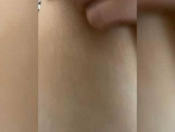 Ksss112 — Bongacams profile photo