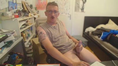 cerrechot — Cam4 stream photo (Aug 2026)