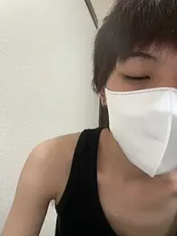 shoyan31goo — вебкам-модель онлайн на stripchat