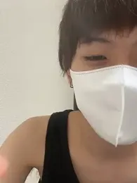 shoyan31goo — вебкам-модель онлайн на stripchat