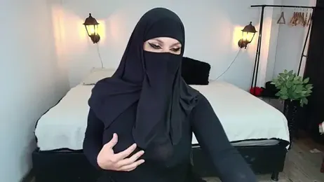 evelyn__salah — Stripchat stream photo (Jul 2026)