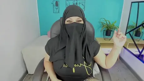 evelyn__salah — Stripchat stream photo (Jul 2026)