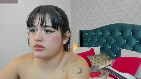 Valery_jame — stripchat